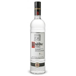 Vodka Ketel One  Vodka Ketel One